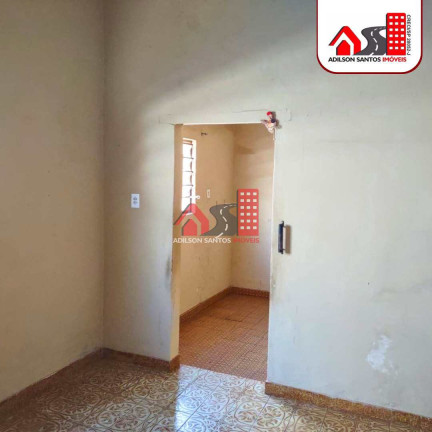 Imagem Casa com 2 Quartos à Venda, 760 m² em Centro - Pirassununga