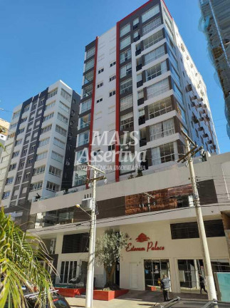 Apartamento com 1 Quarto à Venda, 55 m² em Navegantes - Capão Da Canoa