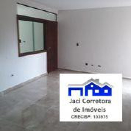 Casa com 2 Quartos à Venda, 90 m² em Marapé - Santos