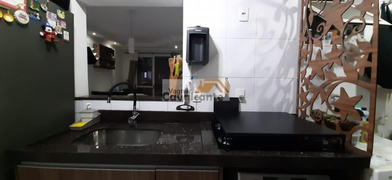 Imagem Apartamento com 3 Quartos à Venda, 63 m² em Piraporinha - Diadema Imagem Apartamento com 3 Quartos à Venda, 63 m² em Piraporinha - Diadema