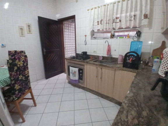 Imagem Casa com 2 Quartos à Venda, 64 m² em Ocian - Praia Grande Imagem Casa com 2 Quartos à Venda, 64 m² em Ocian - Praia Grande