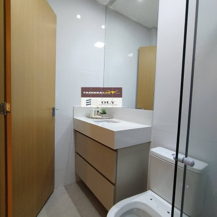 Imagem Casa de Condomínio com 4 Quartos à Venda, 191 m² em Jardim Atlântico - Goiânia Imagem Casa de Condomínio com 4 Quartos à Venda, 191 m² em Jardim Atlântico - Goiânia