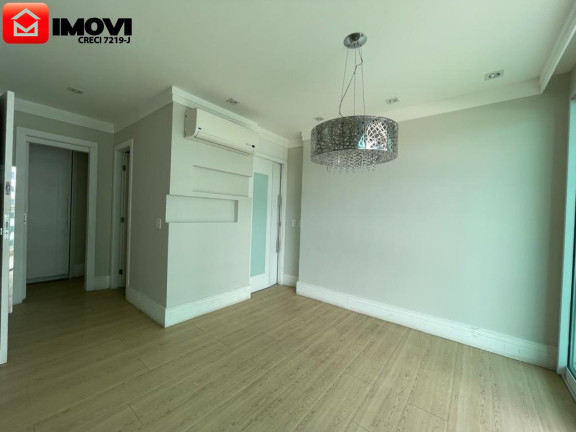 Imagem Apartamento com 4 Quartos à Venda, 146 m² em Enseada Do Suá - Vitória Imagem Apartamento com 4 Quartos à Venda, 146 m² em Enseada Do Suá - Vitória