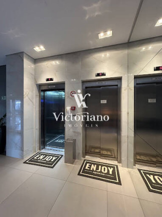Imagem Apartamento com 2 Quartos à Venda, 78 m² em Condomínio Royal Park - São José Dos Campos Imagem Apartamento com 2 Quartos à Venda, 78 m² em Condomínio Royal Park - São José Dos Campos