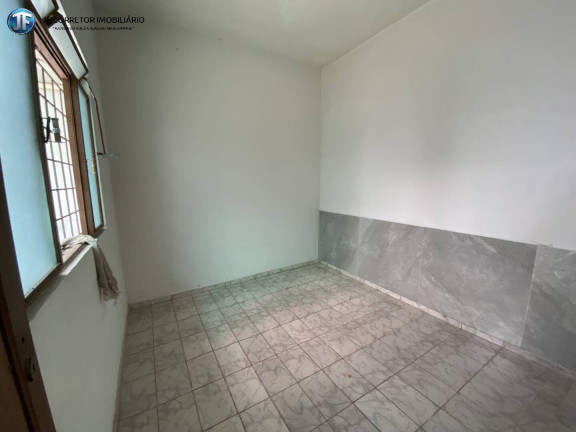 Imagem Casa com 4 Quartos para Alugar, em Bom Retiro - Ipatinga Imagem Casa com 4 Quartos para Alugar, em Bom Retiro - Ipatinga