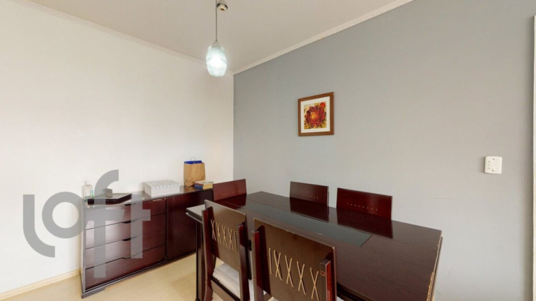 Imagem Imóvel com 2 Quartos à Venda, 80 m² em Vila Olímpia - São Paulo Imagem Imóvel com 2 Quartos à Venda, 80 m² em Vila Olímpia - São Paulo