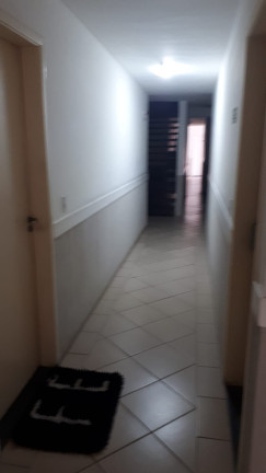 Imagem Apartamento com 2 Quartos à Venda, 47 m² em Jardim Califórnia - Jacareí