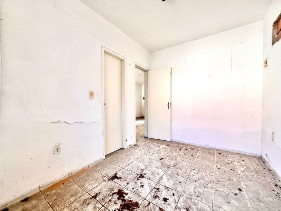 Imagem Casa com 2 Quartos à Venda, 93 m² em Passaré - Fortaleza Imagem Casa com 2 Quartos à Venda, 93 m² em Passaré - Fortaleza
