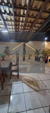 Imagem Apartamento com 3 Quartos à Venda, 120 m² em Edifício Spazio Esplendido - Sorocaba