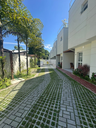 Imagem Casa com 4 Quartos à Venda, 150 m² em Juquehy - São Sebastião Imagem Casa com 4 Quartos à Venda, 150 m² em Juquehy - São Sebastião