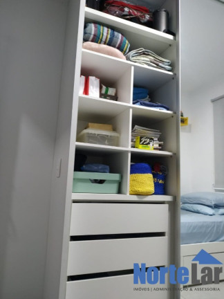 Imagem Apartamento com 2 Quartos à Venda, 49 m² em Vila Cruz Das Almas - São Paulo Imagem Apartamento com 2 Quartos à Venda, 49 m² em Vila Cruz Das Almas - São Paulo