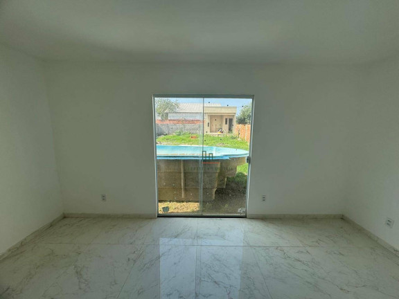Imagem Casa com 3 Quartos à Venda, 95 m² em Jardim Atlântico Leste (itaipuaçu) - Maricá Imagem Casa com 3 Quartos à Venda, 95 m² em Jardim Atlântico Leste (itaipuaçu) - Maricá