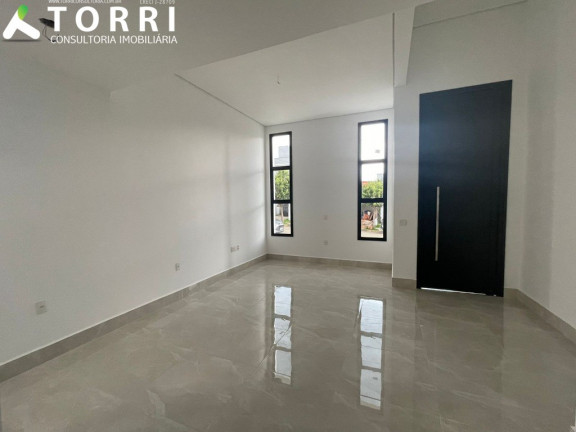 Imagem Imóvel com 3 Quartos à Venda, 112 m² em Condomínio Terras De São Francisco - Sorocaba Imagem Imóvel com 3 Quartos à Venda, 112 m² em Condomínio Terras De São Francisco - Sorocaba