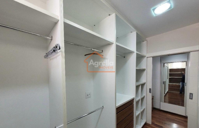 Imagem Imóvel com 4 Quartos à Venda, 331 m² em Condomínio Embaixador - Mogi Mirim Imagem Imóvel com 4 Quartos à Venda, 331 m² em Condomínio Embaixador - Mogi Mirim