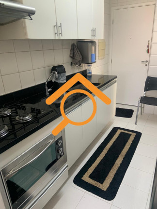 Imagem Imóvel com 3 Quartos à Venda, 93 m² em Jardim Marajoara - São Paulo Imagem Imóvel com 3 Quartos à Venda, 93 m² em Jardim Marajoara - São Paulo