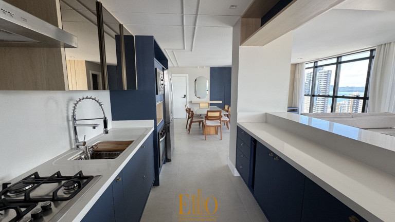 Imagem Apartamento com 3 Quartos à Venda, 137 m² em Meia Praia - Itapema Imagem Apartamento com 3 Quartos à Venda, 137 m² em Meia Praia - Itapema