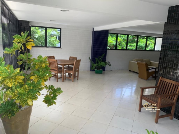 Imagem Apartamento com 4 Quartos à Venda, 92 m² em Costa Azul - Salvador Imagem Apartamento com 4 Quartos à Venda, 92 m² em Costa Azul - Salvador