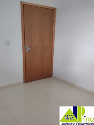 Imagem Apartamento com 2 Quartos à Venda, 63 m² em Artur Alvim - São Paulo Imagem Apartamento com 2 Quartos à Venda, 63 m² em Artur Alvim - São Paulo