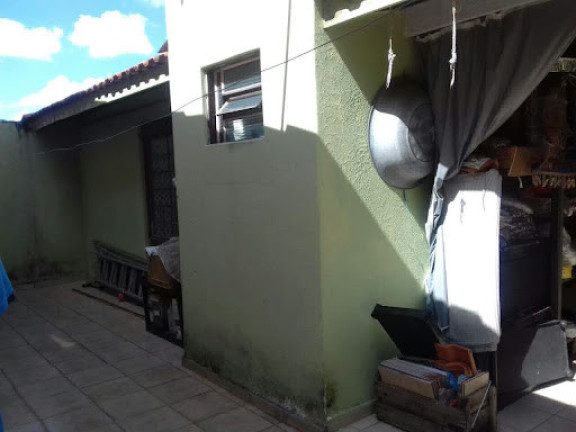 Imagem Casa com 2 Quartos à Venda, 81 m² em Parque Ouro Fino - Sorocaba Imagem Casa com 2 Quartos à Venda, 81 m² em Parque Ouro Fino - Sorocaba