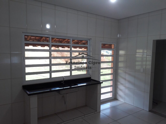 Imagem Imóvel com 2 Quartos à Venda, 193.600 m² em Biguá - Delfim Moreira Imagem Imóvel com 2 Quartos à Venda, 193.600 m² em Biguá - Delfim Moreira