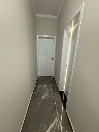 Imagem Casa com 3 Quartos à Venda, em Jardim Flórida - Hortolândia Imagem Casa com 3 Quartos à Venda, em Jardim Flórida - Hortolândia