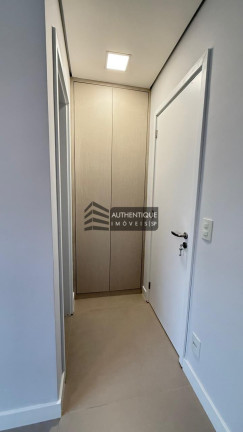Imagem Apartamento com 3 Quartos para Alugar, 166 m² em Vila Mariana - São Paulo Imagem Apartamento com 3 Quartos para Alugar, 166 m² em Vila Mariana - São Paulo