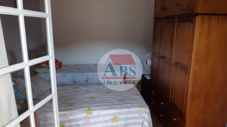 Imagem Casa com 2 Quartos à Venda, 250 m² em Vale Verde - Cubatão