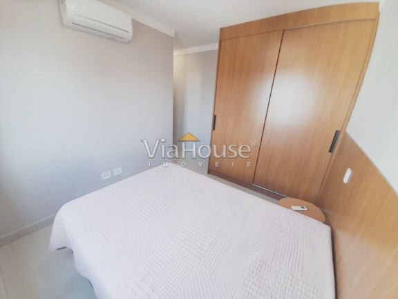Imagem Apartamento com 4 Quartos à Venda, 232 m² em Jardim Botânico - Ribeirão Preto Imagem Apartamento com 4 Quartos à Venda, 232 m² em Jardim Botânico - Ribeirão Preto