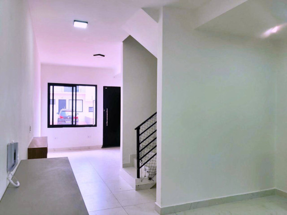Imagem Casa com 2 Quartos para Alugar, 80 m² em Granja Viana Ii - Cotia Imagem Casa com 2 Quartos para Alugar, 80 m² em Granja Viana Ii - Cotia
