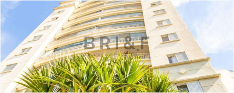 Imagem Apartamento com 3 Quartos à Venda, 86 m² em Moema - São Paulo Imagem Apartamento com 3 Quartos à Venda, 86 m² em Moema - São Paulo