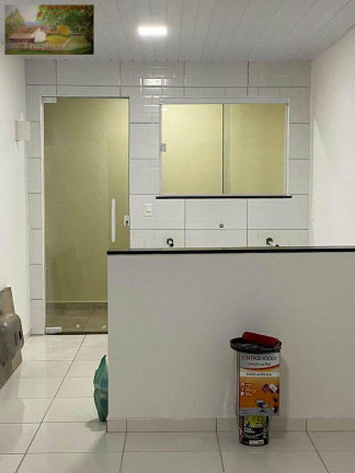 Imagem Casa com 2 Quartos à Venda, 65 m² em Coqueiral - Araruama Imagem Casa com 2 Quartos à Venda, 65 m² em Coqueiral - Araruama
