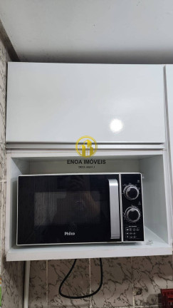 Imagem Kitnet com 1 Quarto à Venda, 24 m² em Ocian - Praia Grande Imagem Kitnet com 1 Quarto à Venda, 24 m² em Ocian - Praia Grande