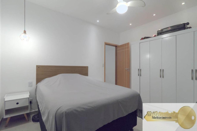 Imagem Apartamento com 2 Quartos à Venda, 73 m² em Botafogo - Rio De Janeiro Imagem Apartamento com 2 Quartos à Venda, 73 m² em Botafogo - Rio De Janeiro