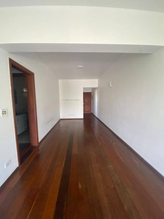 Imagem Apartamento com 4 Quartos à Venda, 144 m² em Centro - Taubaté