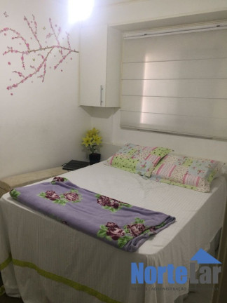 Imagem Apartamento com 2 Quartos à Venda, 52 m² em Vila Mazzei - São Paulo Imagem Apartamento com 2 Quartos à Venda, 52 m² em Vila Mazzei - São Paulo