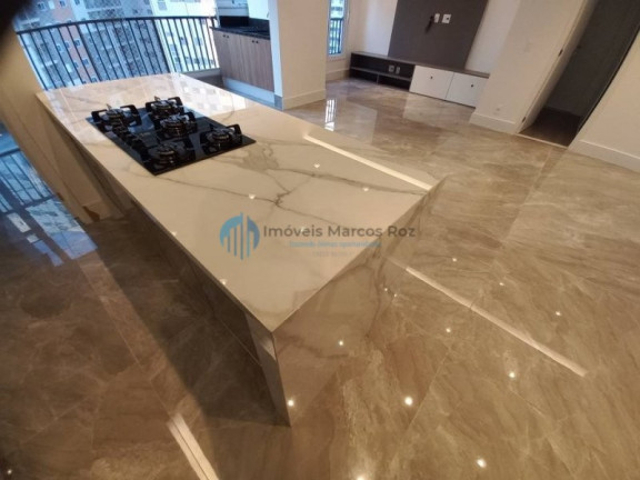 Imagem Apartamento com 3 Quartos para Alugar, 110 m² em Alphaville Empresarial - Barueri Imagem Apartamento com 3 Quartos para Alugar, 110 m² em Alphaville Empresarial - Barueri