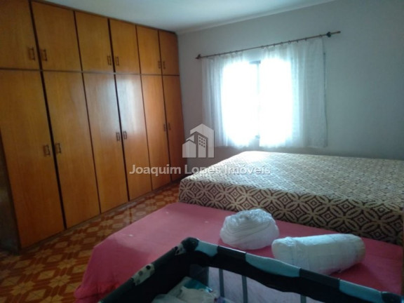 Imagem Sobrado com 4 Quartos à Venda, 299 m² em Vila Zanardi - Guarulhos
