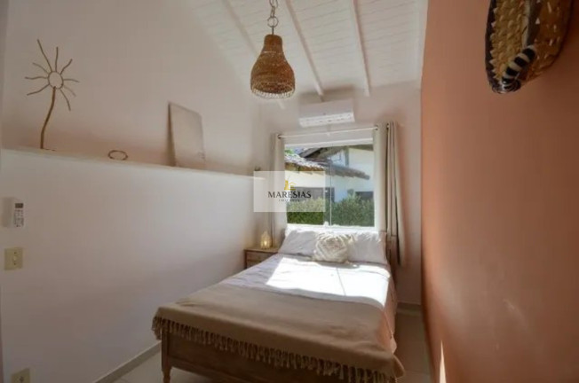 Imagem Casa com 3 Quartos à Venda, 123 m² em São Francisco Da Praia - São Sebastião Imagem Casa com 3 Quartos à Venda, 123 m² em São Francisco Da Praia - São Sebastião
