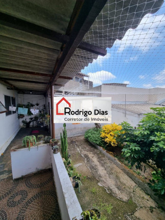 Imagem Casa com 3 Quartos à Venda, em Jundiaí Imagem Casa com 3 Quartos à Venda, em Jundiaí