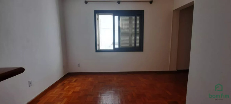 Imagem Apartamento com 2 Quartos à Venda, 60 m² em Centro Histórico - Porto Alegre Imagem Apartamento com 2 Quartos à Venda, 60 m² em Centro Histórico - Porto Alegre