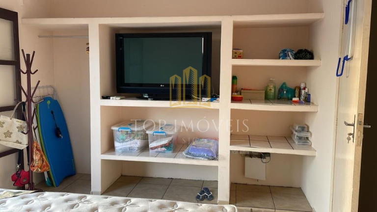 Imagem Casa de Condomínio com 2 Quartos à Venda, 100 m² em Jardim Casa Branca - Caraguatatuba Imagem Casa de Condomínio com 2 Quartos à Venda, 100 m² em Jardim Casa Branca - Caraguatatuba