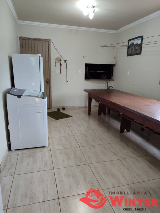 Imagem Casa com 3 Quartos à Venda, 141 m² em Matiel - Feliz Imagem Casa com 3 Quartos à Venda, 141 m² em Matiel - Feliz