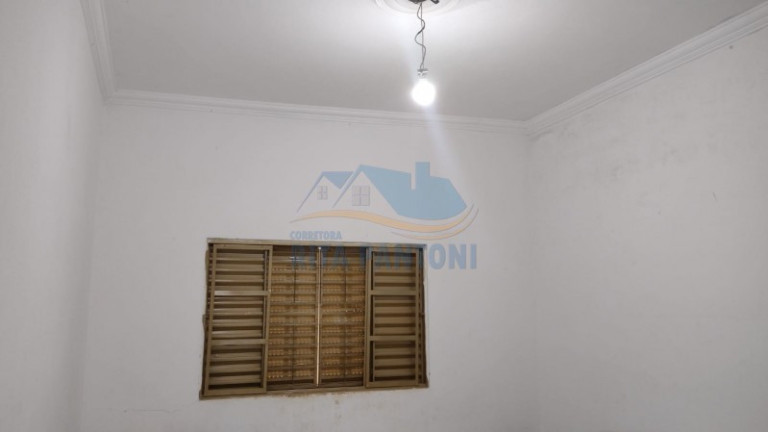 Imagem Sobrado com 4 Quartos à Venda, 220 m² em Jardim Paiva - Ribeirão Preto Imagem Sobrado com 4 Quartos à Venda, 220 m² em Jardim Paiva - Ribeirão Preto