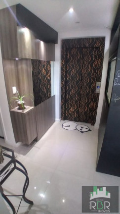 Imagem Apartamento com 2 Quartos à Venda, 96 m² em Caxias Do Sul Imagem Apartamento com 2 Quartos à Venda, 96 m² em Caxias Do Sul