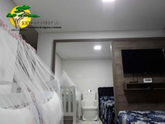 Imagem Apartamento com 2 Quartos à Venda, 50 m² em Imirim - São Paulo Imagem Apartamento com 2 Quartos à Venda, 50 m² em Imirim - São Paulo