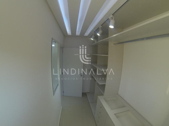Imagem Casa com 2 Quartos à Venda, 678 m² em Maracanã - Foz Do Iguacu Imagem Casa com 2 Quartos à Venda, 678 m² em Maracanã - Foz Do Iguacu