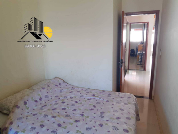 Imagem Casa com 2 Quartos à Venda, 125 m² em Jardim Europa - Uberlândia Imagem Casa com 2 Quartos à Venda, 125 m² em Jardim Europa - Uberlândia