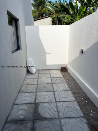 Imagem Casa com 2 Quartos à Venda, 56 m² em Paratibe - João Pessoa
