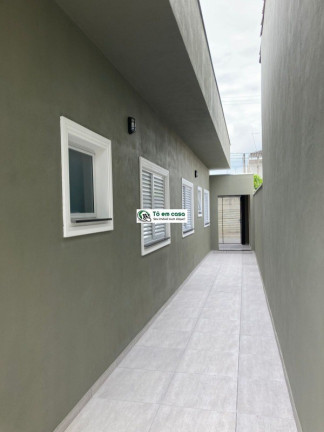 Imagem Casa com 3 Quartos à Venda, 166 m² em Loteamento Villa Branca - Jacareí