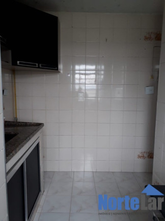 Imagem Apartamento com 2 Quartos à Venda, 45 m² em Jardim Paulistano (zona Norte) - São Paulo Imagem Apartamento com 2 Quartos à Venda, 45 m² em Jardim Paulistano (zona Norte) - São Paulo